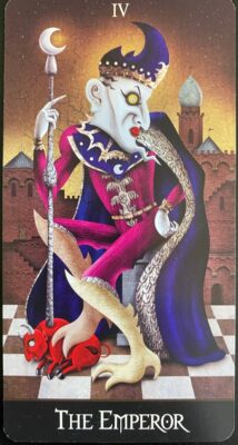 boi-bai-tarot-the-emperor-deviant-moon-1