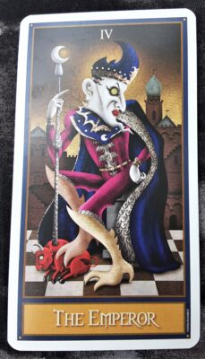boi-bai-tarot-the-emperor-deviant-moon-2-scaled