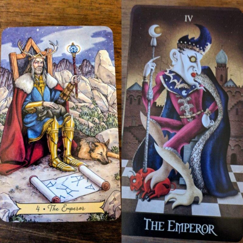 boi-bai-tarot-the-emperor-deviant-moon-3