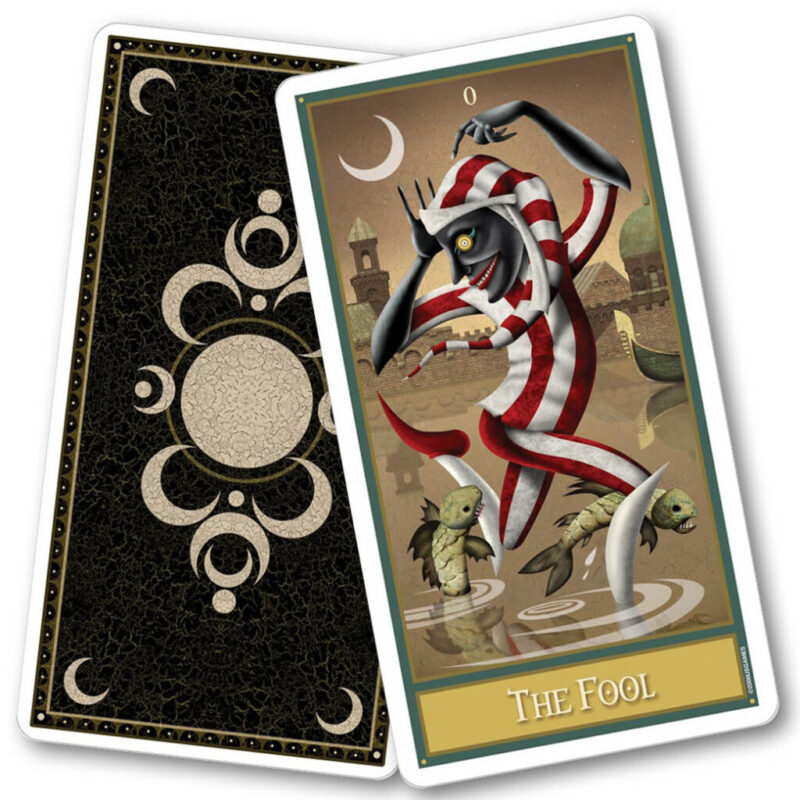 boi-bai-tarot-the-fool-deviant-moon-3