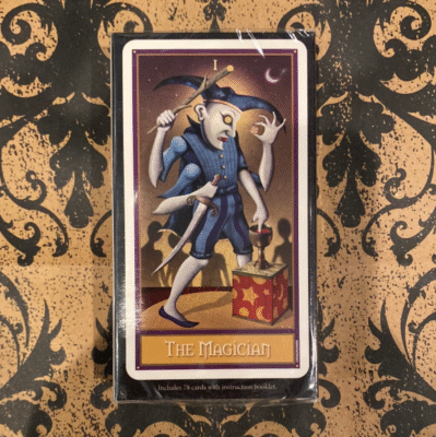 boi-bai-tarot-the-magician-deviant-moon-2
