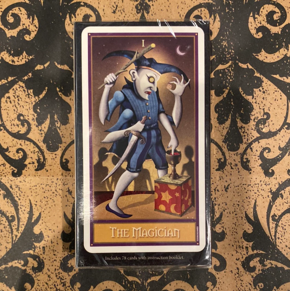boi-bai-tarot-the-magician-deviant-moon-2