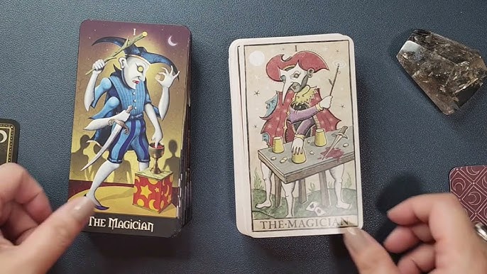 boi-bai-tarot-the-magician-deviant-moon-3