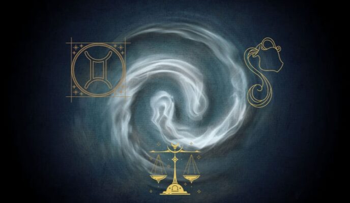 boi_bai_tarot_nguyen_to_khi-1