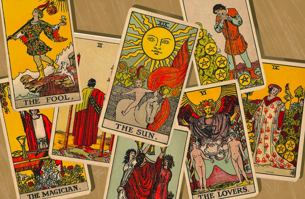 boi-bai-tarot-de-lam-gi-1