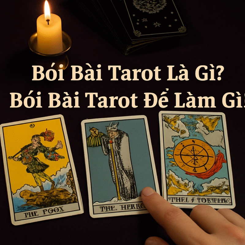 boi-bai-tarot-de-lam-gi