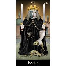 boi-bai-tarot-justice-deviant-moon-1