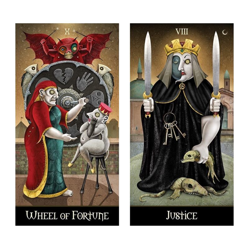boi-bai-tarot-justice-deviant-moon-2