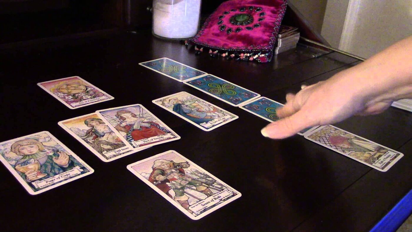 boi-bai-tarot-khi-nao-1