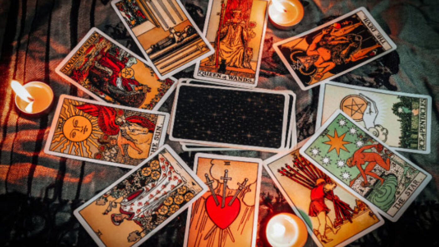 boi-bai-tarot-khi-nao-2