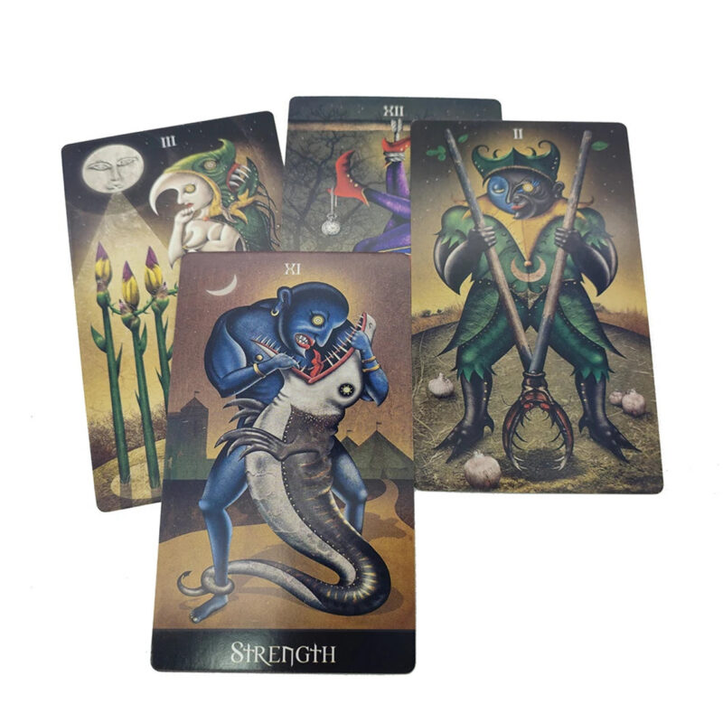 boi-bai-tarot-strength-deviant-moon-1