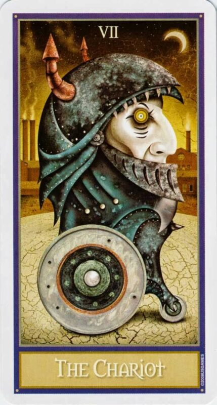 boi-bai-tarot-the-chariot-deviant-moon-2