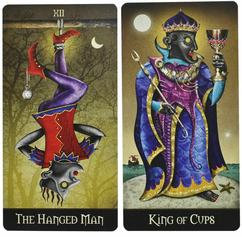 boi-bai-tarot-the-hanged-man-deviant-moon-2