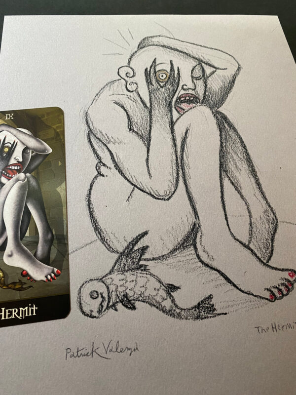 boi-bai-tarot-the-hermit-deviant-moon-1