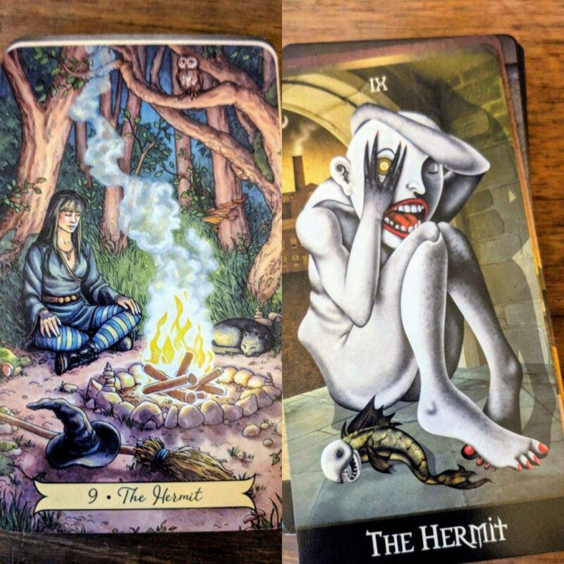 boi-bai-tarot-the-hermit-deviant-moon-2