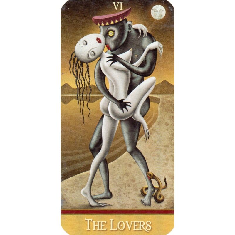boi-bai-tarot-the-lovers-deviant-moon-1