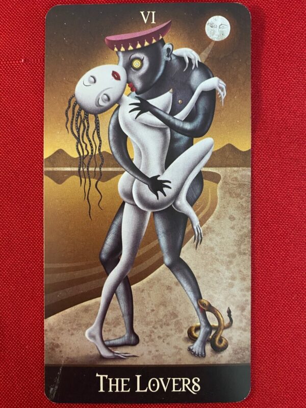 boi-bai-tarot-the-lovers-deviant-moon-2