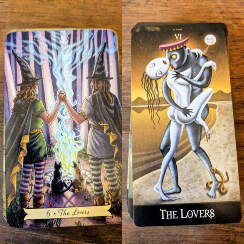 boi-bai-tarot-the-lovers-deviant-moon-3