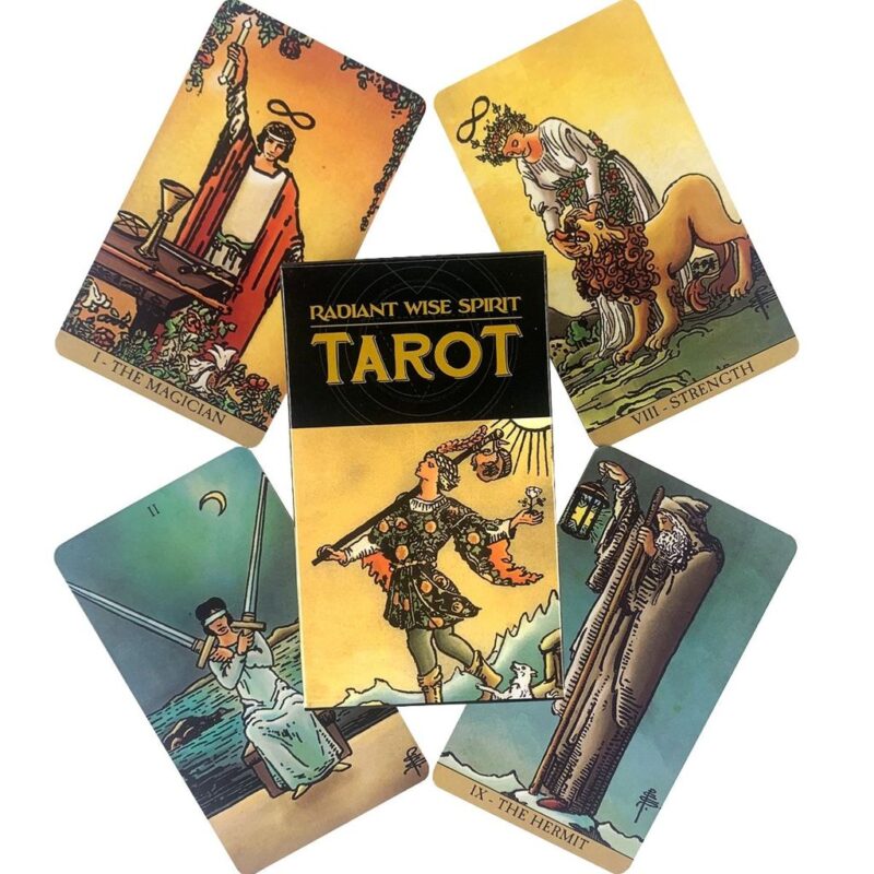boi-bai-tarot-tin-tuc-12-8-3.