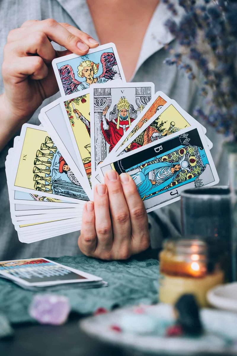 boi-bai-tarot-tin-tuc-13-8-1