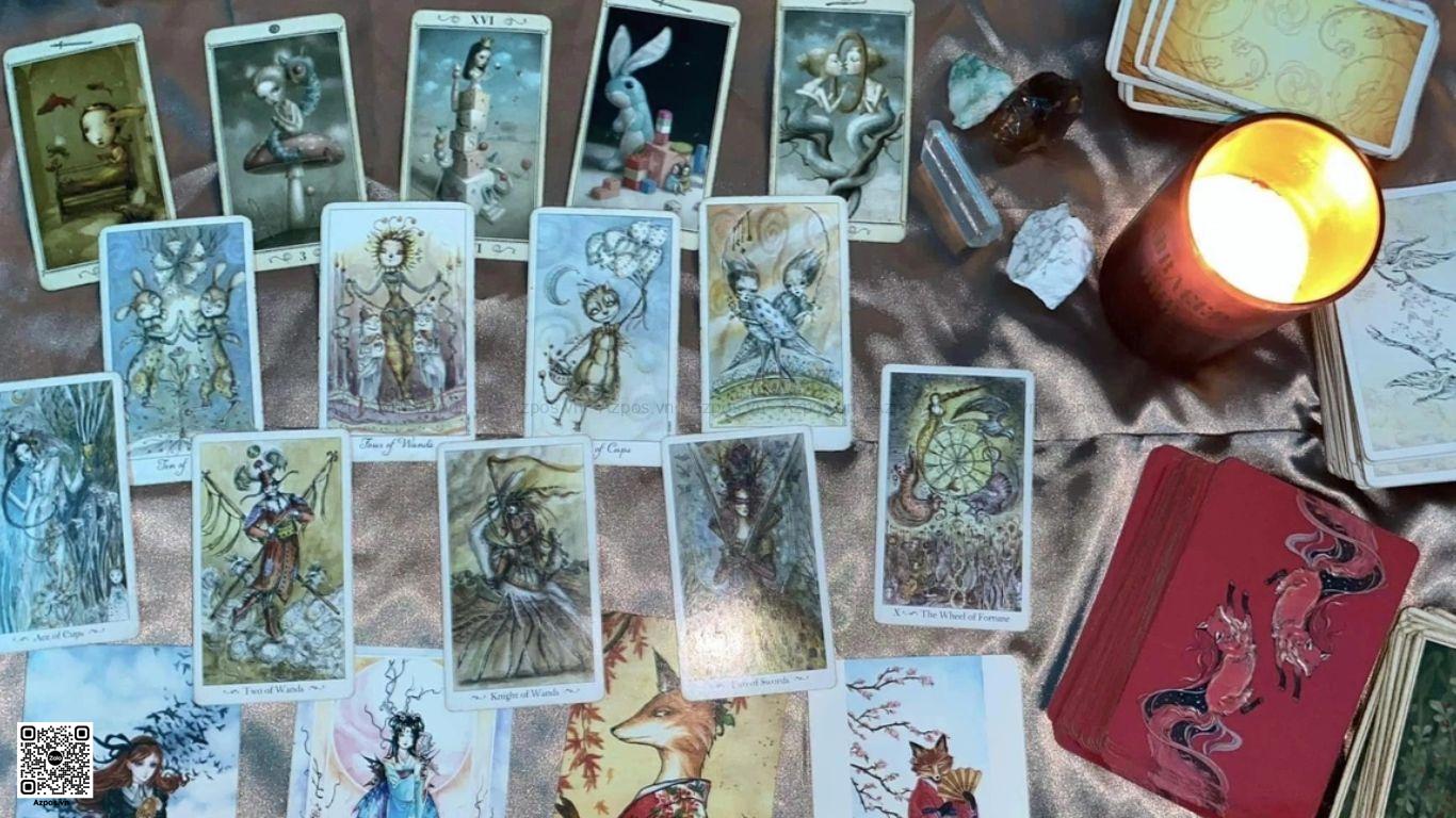 boi-bai-tarot-tin-tuc-13-8-2