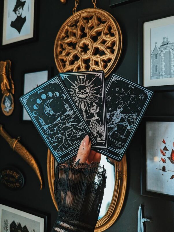 boi-bai-tarot-tin-tuc-2