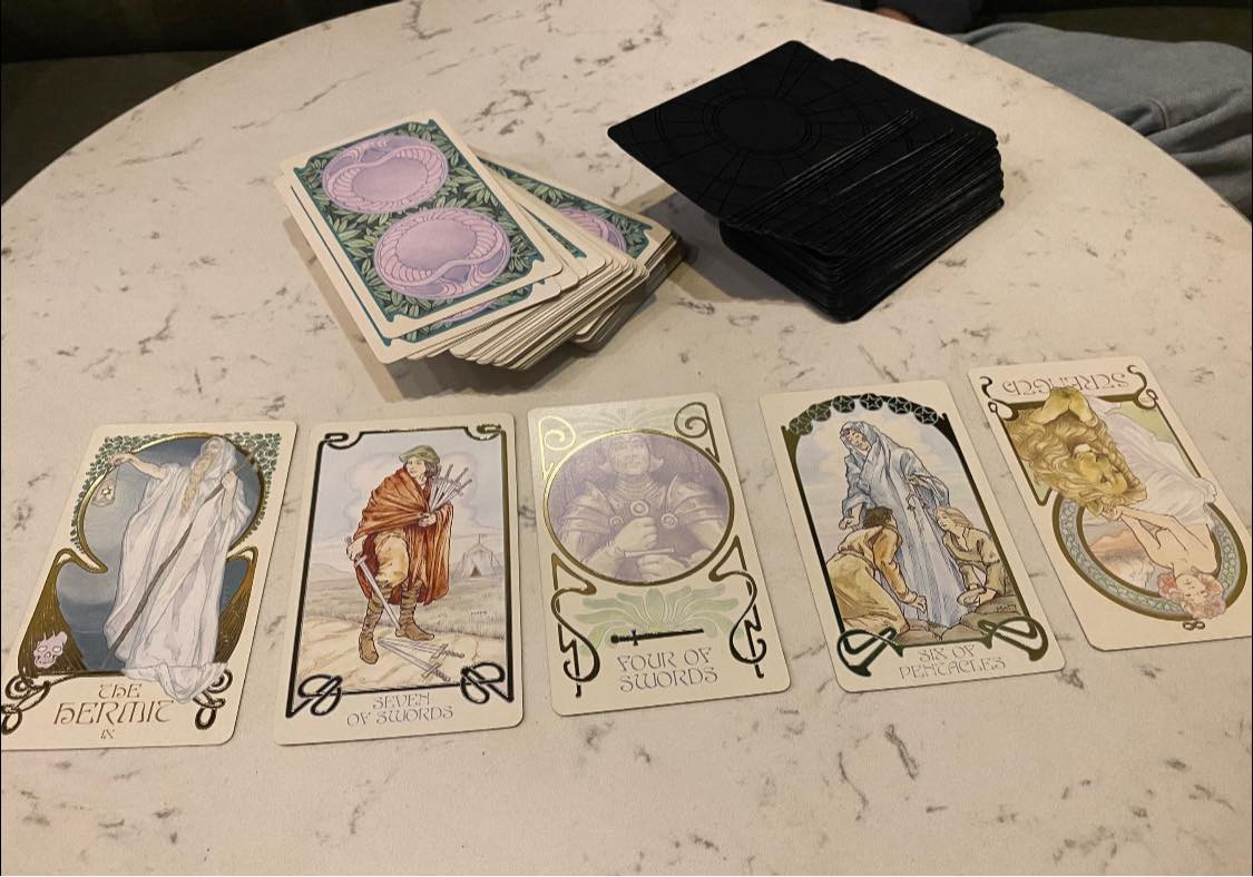 boi-bai-tarot-tin-tuc-3