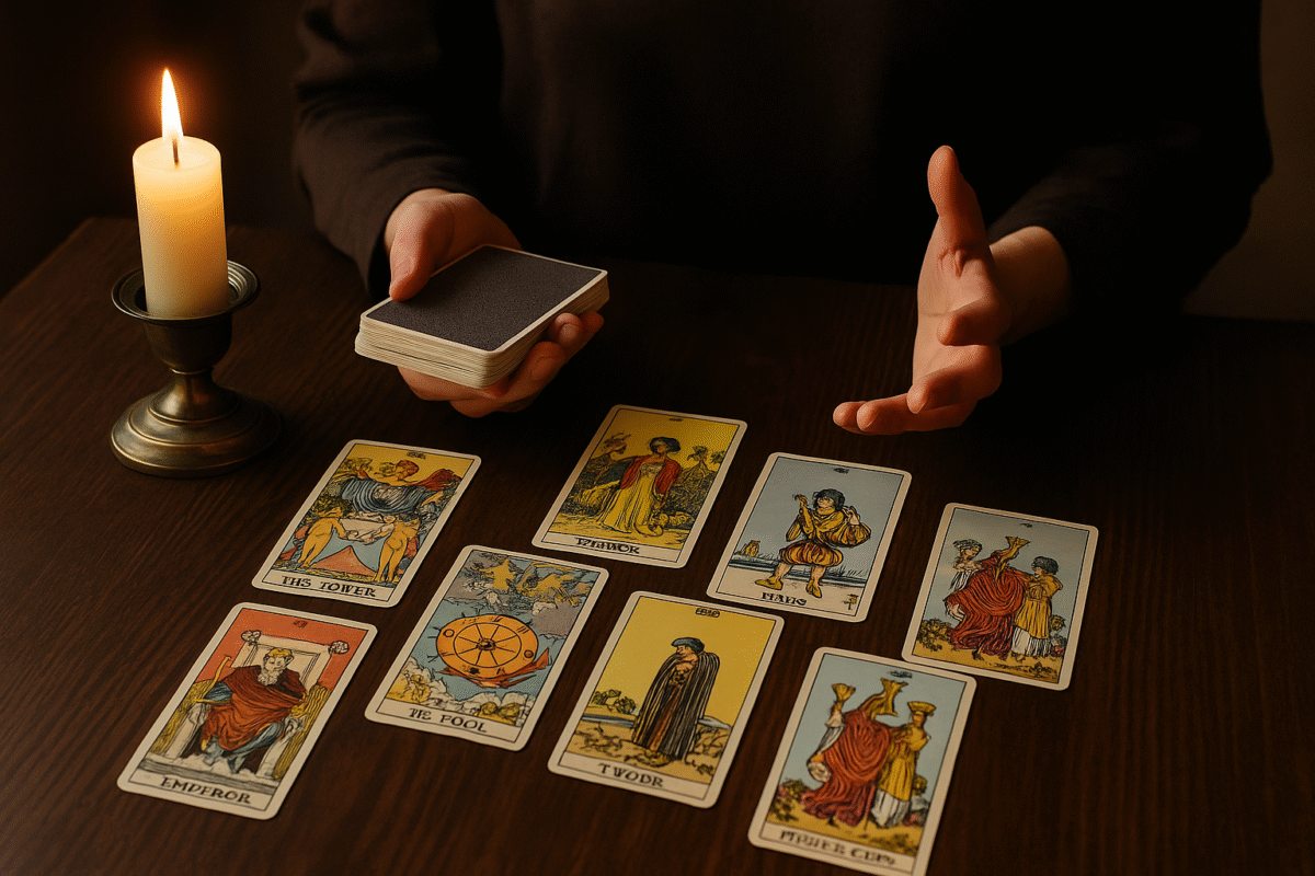 boi-bai-tarot-tin-tuc-4
