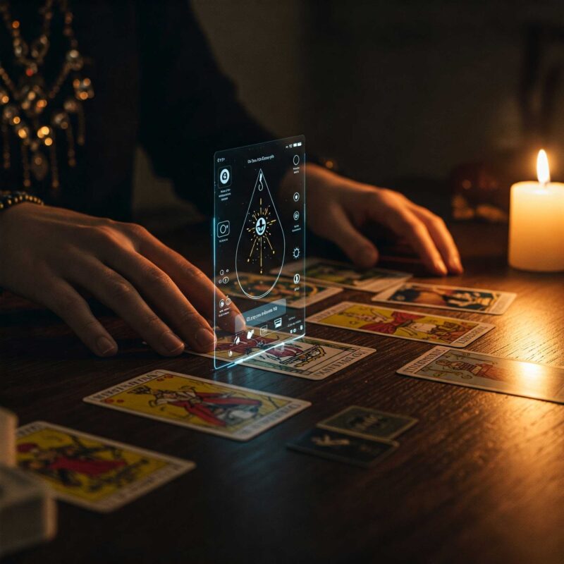 boi-bai-tarot-tin-tuc-8-14-2