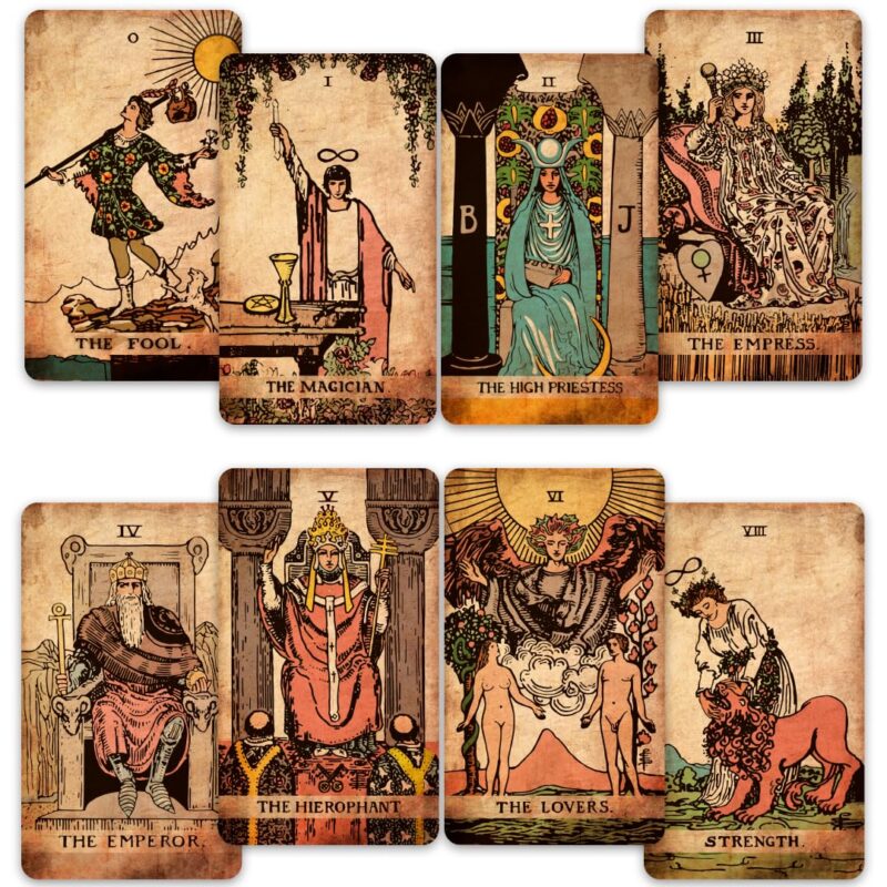 boi-bai-tarot-tin-tuc-8-16-1