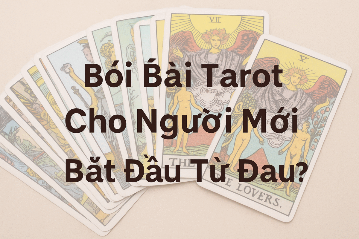 boi-bai-tarot-tin-tuc-8-16-4
