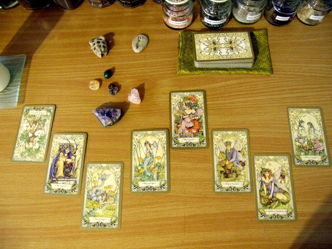 boi-bai-tarot-tin-tuc-8-17-2