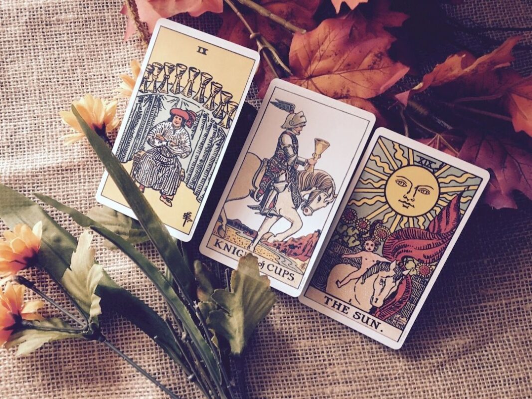 boi-bai-tarot-tin-tuc-8-19-1