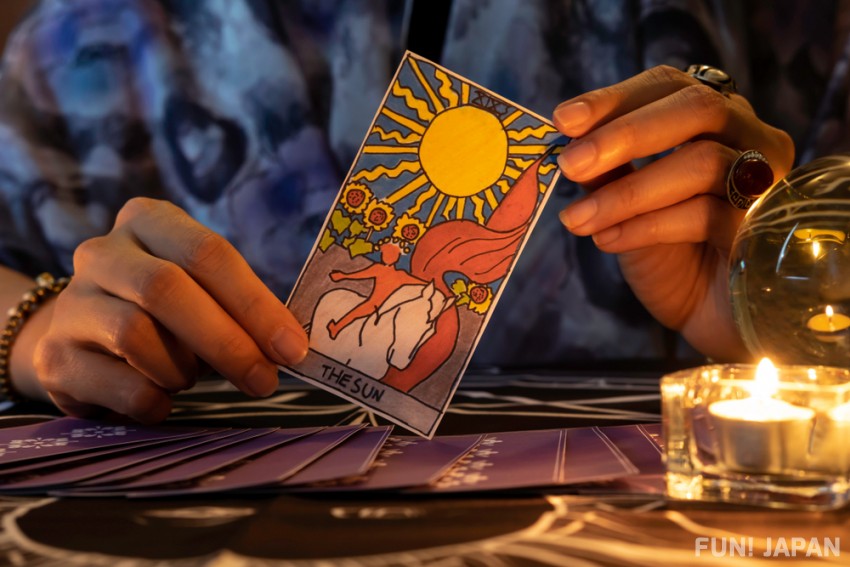 boi-bai-tarot-tin-tuc-8-19-2