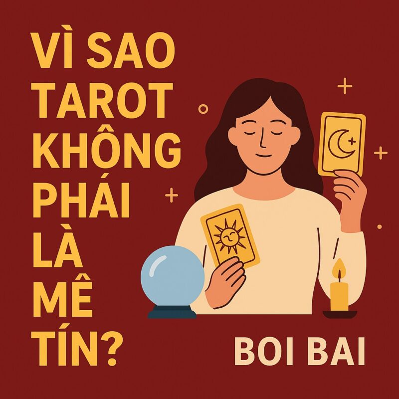 boi-bai-tarot-tin-tuc-8-19-33