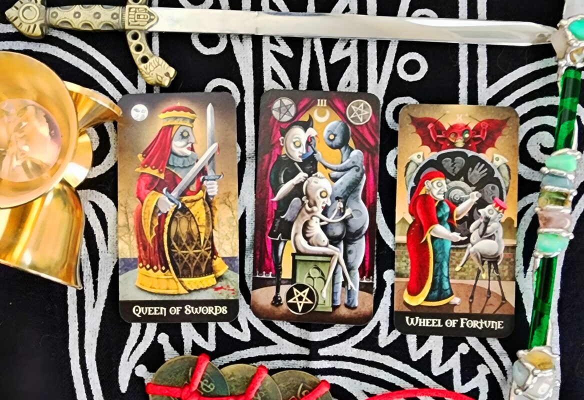 boi-bai-tarot-wheel-of-fortune-deviant-moon-2