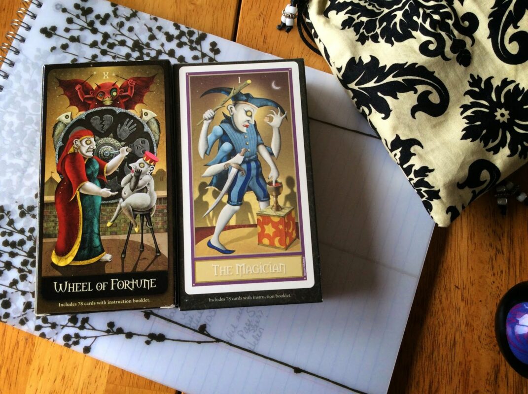 boi-bai-tarot-wheel-of-fortune-deviant-moon-3.